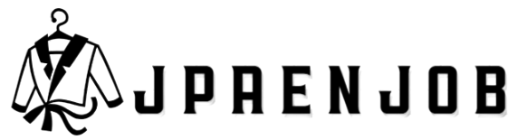 Jpaenjob